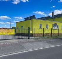 Haus zum Kaufen in Massen-Niederlausitz 399.000,00 € 240 m²