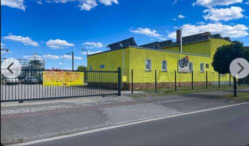 Foto - Haus zum Kaufen in Massen-Niederlausitz 449.000,00 € 240 m²