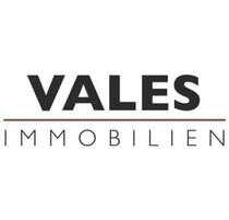 Wohnung zum Mieten in Freiburg im Breisgau 1.180,00 € 92.12 m²