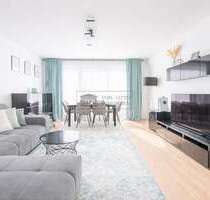 Wohnung zum Kaufen in Lüneburg Kreis 269.999,00 € 63.51 m²