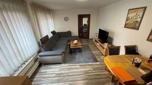 Foto - Wohnung zum Kaufen in Fürth 160.000,00 € 50 m²