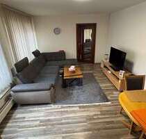 Wohnung zum Kaufen in Fürth 160.000,00 € 50 m²