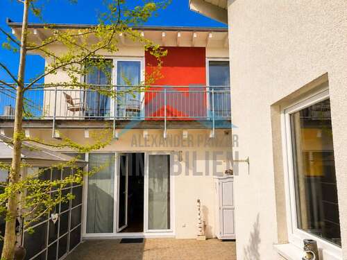 Foto - Haus zum Kaufen in Grebenstein 579.000,00 € 303 m²