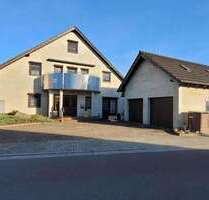 Haus zum Kaufen in Cottbus 558.950,00 € 310.53 m²