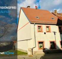 Haus zum Kaufen in Geithain 49.900,00 € 80 m²