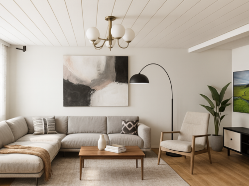 Foto - Haus zum Kaufen in Bretten 449.000,00 € 105 m²
