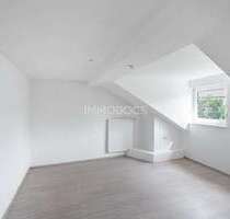 Wohnung zum Kaufen in Kempten Neuhausen 259.000,00 € 85.71 m² - Kempten / Neuhausen