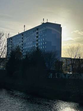 Foto - Wohnung zum Mieten in Gera 285,00 € 51 m²