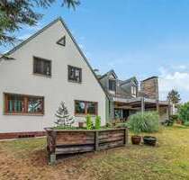 Haus zum Kaufen in Erlangen 828.000,00 € 201 m²