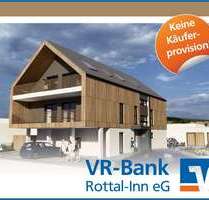 Wohnung zum Kaufen in Simbach a. Inn 459.000,00 € 101.72 m²