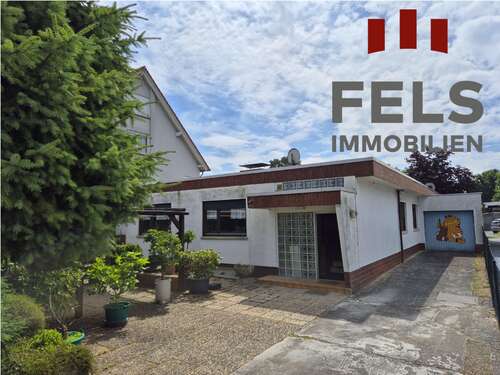 Foto - Haus zum Kaufen in Heusenstamm 795.000,00 € 170 m²