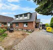 Haus zum Kaufen in Hohenwestedt 289.000,00 € 140.29 m²