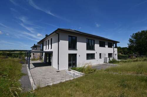 Foto - Haus zum Kaufen in Frankenberg 895.000,00 € 244.7 m²