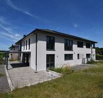 Haus zum Kaufen in Frankenberg 895.000,00 € 244.7 m²
