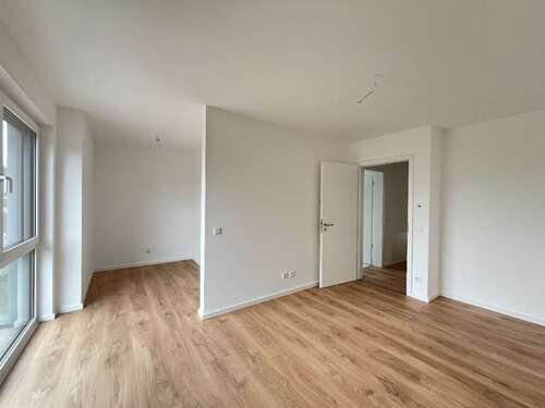 Foto - Haus zum Kaufen in schlangen 529.900,00 € 160.15 m²