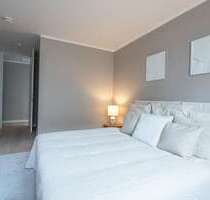 Wohnung zum Kaufen in Berlin 395.000,00 € 45.21 m²