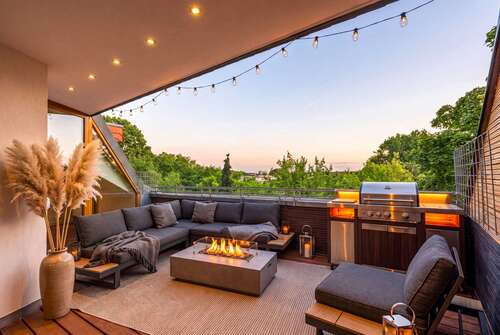 Foto - Wohnung zum Kaufen in Berlin 490.000,00 € 100 m²