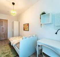 WG-Zimmer in Potsdam 620,00 € 9.4 m²
