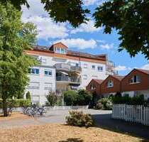 Wohnung zum Kaufen in Neu-Isenburg 210.000,00 € 48.49 m²