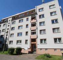 Wohnung zum Mieten in Schwerin 398,00 € 56.84 m²