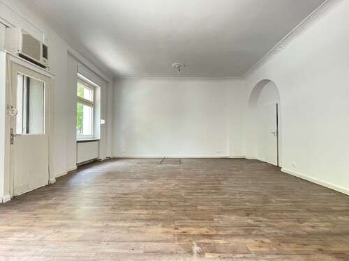 Foto - Büro in Berlin 1.375,00 € 92 m²