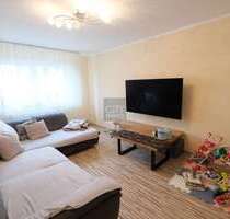 Wohnung zum Mieten in Nürnberg 880,00 € 80 m²