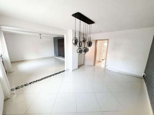 Foto - Haus zum Kaufen in Frankfurt am Main 598.000,00 € 132.98 m²