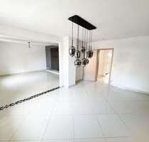 Haus zum Kaufen in Frankfurt am Main 598.000,00 € 132.98 m²