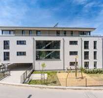 Wohnung zum Kaufen in Pfaffenhofen an der Roth 680.000,00 € 126.52 m²