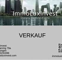 Wohnung zum Kaufen in Wiesbaden 595.000,00 € 81 m²