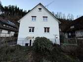 Haus zum Kaufen in Oberwolfach 298.000,00 € 172.08 m²