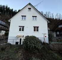 Haus zum Kaufen in Oberwolfach 298.000,00 € 172.08 m²