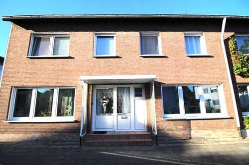 Foto - Haus zum Kaufen in Aachen Richterich 429.000,00 € 126 m²