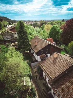 Foto - Haus zum Kaufen in Bogen 324.500,00 € 100 m²