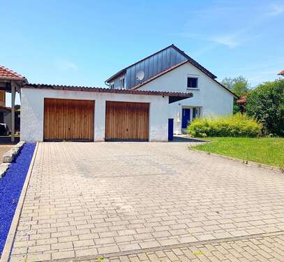 Foto - Haus zum Kaufen in Oberderdingen 549.000,00 € 200 m²
