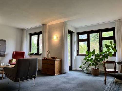 Foto - Büro in Heidelberg 459.000,00 € 95.4 m²