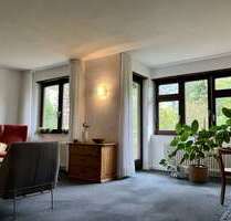 Büro in Heidelberg 459.000,00 € 95.4 m²