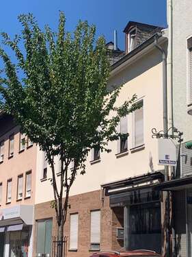Foto - Haus zum Kaufen in Bad Ems 480.000,00 € 270 m²