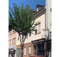 Haus zum Kaufen in Bad Ems 480.000,00 € 270 m²