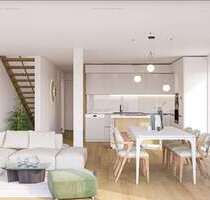 Wohnung zum Kaufen in Großkarolinenfeld 298.116,00 € 46.8 m²