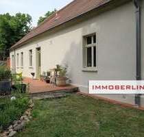 Haus zum Kaufen in Bensdorf 550.000,00 € 187 m²