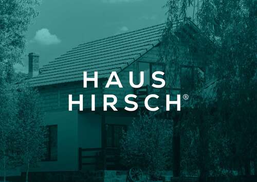 Foto - Haus zum Kaufen in Alfter 669.000,00 € 255 m²