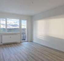 Wohnung zum Kaufen in Cölpin 124.500,00 € 71.19 m²