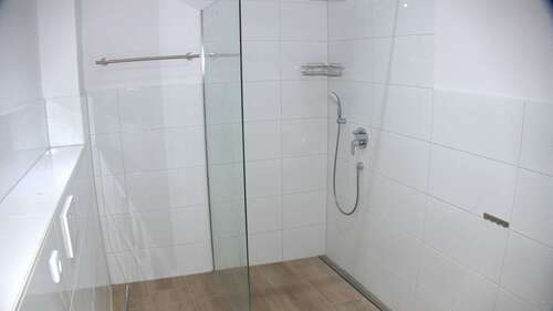 Foto - Wohnung zum Mieten in Sagard 530,00 € 57 m²