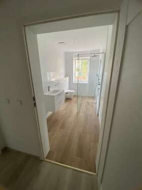 Foto - Wohnung zum Mieten in Sagard 650,00 € 67 m²