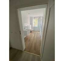 Wohnung zum Mieten in Sagard 650,00 € 67 m²