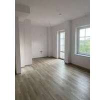 Wohnung zum Mieten in Sagard 530,00 € 57 m²