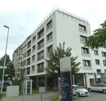 Büro in Pforzheim 430,00 € 50 m²