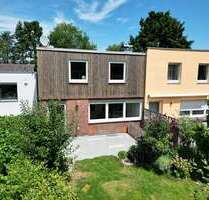 Haus zum Kaufen in Regensburg 475.000,00 € 112 m²