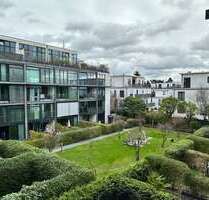 Wohnung zum Kaufen in Hürth 240.000,00 € 64 m²